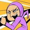 OvO��Ԫ(OvO Dimensions)v1.0 ��ʽ��