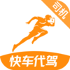 �쳵����v23.4.8 �ٷ���