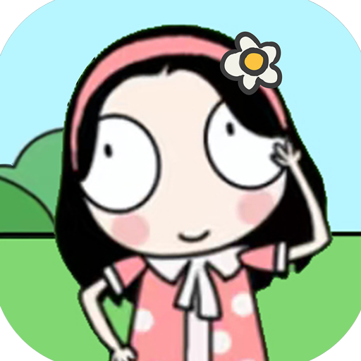 ��gie�����Ϸv1.0.0 ���°�