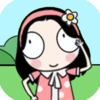 ��gie�����Ϸv1.0.0 ���°�