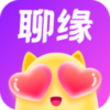 ��Եappv3.1.0 ���°�