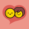 ��С��appv1.3.1 ���°�