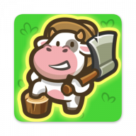 cowbayv1.0 ���İ�