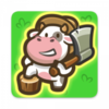 cowbayv1.0 ���İ�