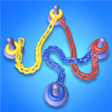 3D(Go Knots 3D)v13.4.9 ׿