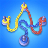 ������3D(Go Knots 3D)v13.4.9 ��׿��