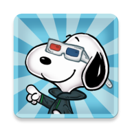 ʷŬСϷ(Snoopy)v4.1.3 ׿