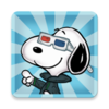 ʷŬ��С����Ϸ(Snoopy)v4.1.3 ��׿��