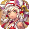 魔方时空公测版v1.2.0 最新版