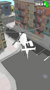 �ذ������Heavy Attack��v0.23.12.01 ��ʽ��