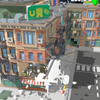 �ذ������Heavy Attack��v0.23.12.01 ��ʽ��