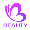 Beauty���ȋqv1.0.0 ���°�