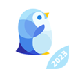 �㱾Ȥѧappv4.11.105 ���°�