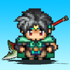 Ӣ��̳˵X֮���ŷ���v3.4.0 ���İ�