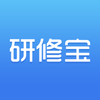 ���ޱ��ֻ���app����v2.4.12 ���°�