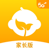 ������appv1.1.1 ���°�