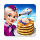 ���зɻ������Airplane Chefs��v7.0.27 ���°�