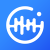 һ������appv11.10.8 ���°�