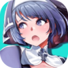 ​​��֮·���°�v0.0.1 ��׿��