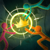 ����˰�Ӱս��(Stickfight Shadow)v1.12 ���İ�