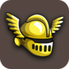 ��ʿѵ����(Knight Training)v2.8.2 ��׿��