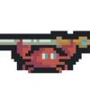 �ķ����ҵ��з(UpsetCrab)v1.0 ��׿��