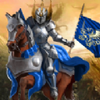 �������³Ǵ�˵(Arcane: Dungeon Legends)v1.0.0 ��׿��