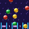 ��������v1.0.2 ��׿��