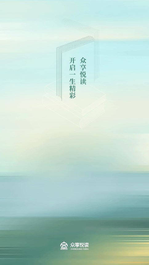 �����ö�v1.0.4 ���°�
