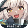 ��������v4.24.234 ���°�