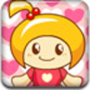 ���Ĵ��̺����v1.0.1 ׬Ǯ��
