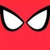 ֩�������ѣ�Spider Rope Man��v1.3 ���°�