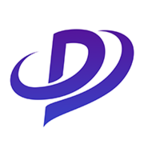 CPD����appv1.0.0 ���°�