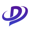 CPD����appv1.0.0 ���°�