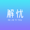����appv1.3.1 �ٷ���