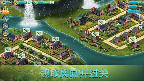 ���е���3ģ�����v51.1.3.0 ���°�