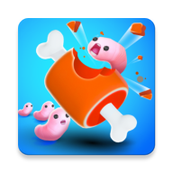 ������(Idle Maggots)v4.8 ��׿��