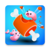 ������(Idle Maggots)v4.8 ��׿��
