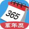 ̰�Դ���ս�����v6.3.0 ����ʵ����¼