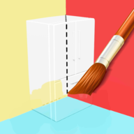 ��ɫ���������(Blend Artist)v1.7 ���°�