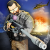 ս���ѻ���(Tactical Sniper)v0.1.2 ��׿��