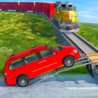 ԽҰ���俨��Offroad Transporter Truck Gamev1.2 ��׿��