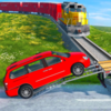ԽҰ���俨��Offroad Transporter Truck Gamev1.2 ��׿��