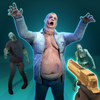 ����֮��(Dead Enemy)v1.0.23 ���İ�
