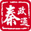 ����ͨappv8.3.1093-11147 ���¹ٷ���