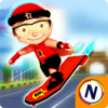 ����Ӣ��3DMighty Raju 3Dv1.0.29 ��׿��