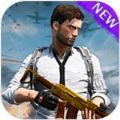˹����ս�����ӳ���棨Swat Battleground Force��v0.0.1 ��׿��