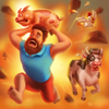 ��յ�ð��(Kong Island)v0.0.3 ��׿��