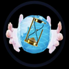 �����ߣ�HistMaker�������ĵ���v2.6.12 ���°�