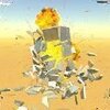 �����ƻ�ģ����Buiding destructionv1 ��׿��